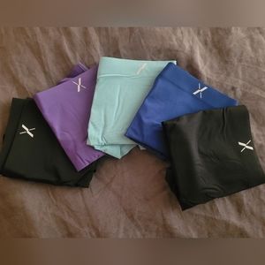 Knix Leakproof Bikini